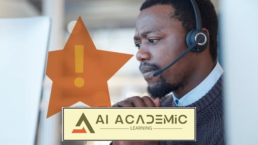 مواجهه با لحظات پرفشار در خدمات مشتری