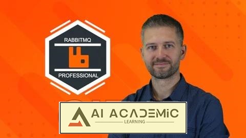 آموزش RabbitMQ در عمل