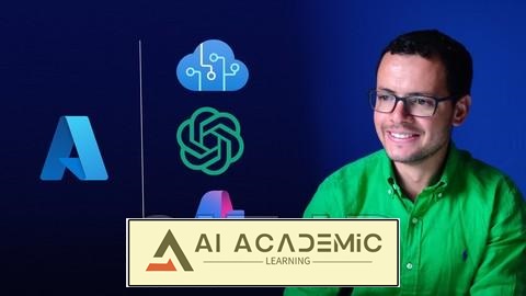 آموزش RAG در آژور (تست بتا)