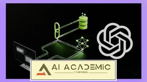 هوش مصنوعی مجهز به RAG: ساخت چت‌بات با استفاده از Python ،LangChain و Ollama