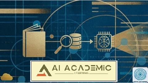 دوره RAG (Retrieval Augmented Generation) و استراتژی هوش مصنوعی خصوصی