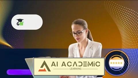 ریسک و هوش مصنوعی (RAI) - دوره آمادگی GARP