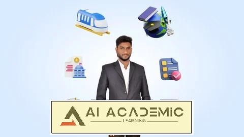 دوره Railway Exam - RRB NTPC ،ALP ،Group D ،JE ،Technician (Tamil)