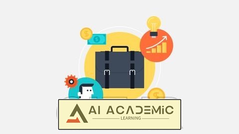 جمع‌آوری سرمایه برای کسب‌وکار شما