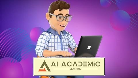 رتبه اول گوگل با تکنیک‌های گام به گام سئو