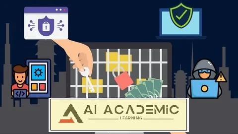 محافظت در برابر باج‌ افزار - آموزش دفاع و واکنش