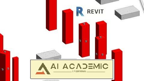 یکپارچه‌سازی داده‌ برای افزونه‌های Revit API با #C