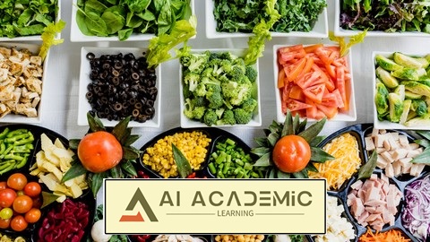 تسلط به رژیم خام‌خواری - پذیرش تغذیه طبیعی برای سلامتی بهینه