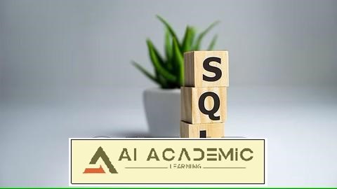 پروژه - پیاده‌سازی SQL-RDBMS از ابتدا با C و ++C