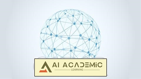 مباحث ضروری RDF و SPARQL