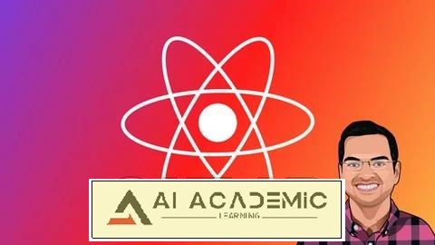 بوت‌کمپ React - راهنمای کامل