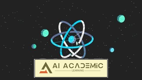 دوره کامل React با Webpack و ES6: راهنمای جامع