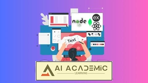 ساخت کامل پروژه مدرن کانوا با ری اکت و Express در 2024 از صفر تا صد