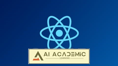 چالش تسلط به اپلیکیشن کوئیز با ری‌اکت - سطح تازه‌کار