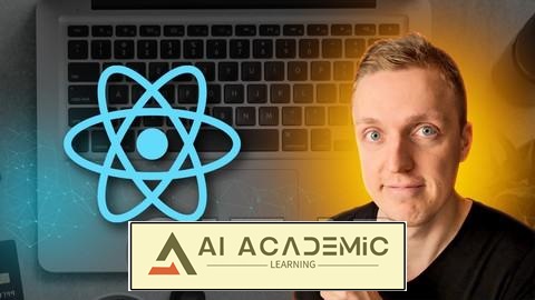 سوالات مصاحبه React - مصاحبه کدنویسی 2023