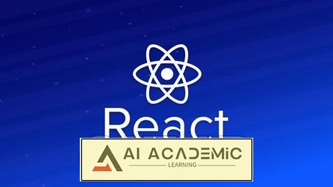 آموزش ری اکت برای تبدیل شدن به توسعه دهنده حرفه ای فرانت اند - بخش 2