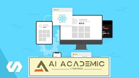ری اکت مدرن با ریداکس