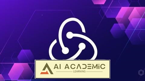 دوره کامل React Redux - مدیریت State (به همراه تایپ اسکریپت و JWT)