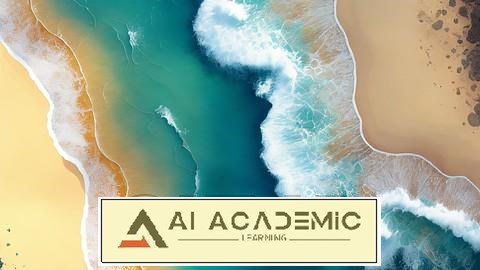آموزش React Testing Library و Jest - راهنمای کامل