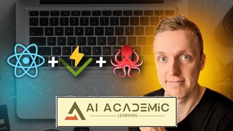 تست React: تست واحد React و تست E2E