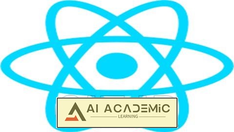 آموزش React VR: چگونه شروع کار کنید؟