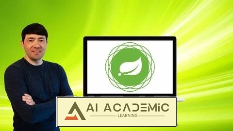 اپلیکیشن‌های واکنش گرا با فریم‌ورک Spring WebFlux