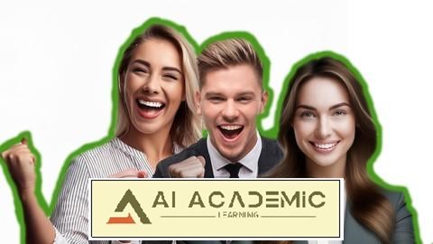 خواندن زبان بدن برای کسب مزیت رقابتی