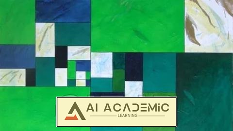 آنالیز حقیقی: دنباله و سری توابع -  بخش 2