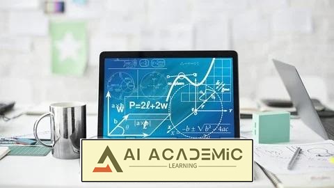 آنالیز حقیقی: همگرایی یکنواخت - بخش 3