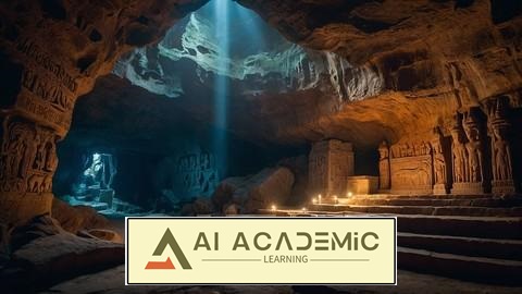 رازهای سرمایه‌گذاری در املاک