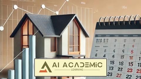 در املاک سرمایه گذاری کنید و کار اجاره کوتاه مدت انجام دهید