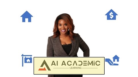 استراتژی‌های مالیاتی املاک و مستغلات: کاهش حداکثری مالیات، افزایش حداکثری پس‌انداز