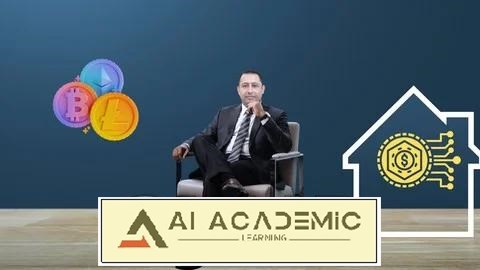 توکن‌سازی املاک و مستغلات