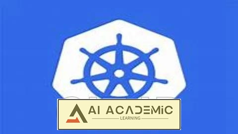 مسائل بلادرنگ در Kubernetes - عیب‌یابی زنده 20+ مورد