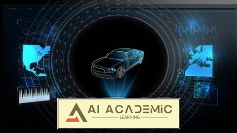 درک پروژه‌های بلادرنگ در صنعت خودروسازی