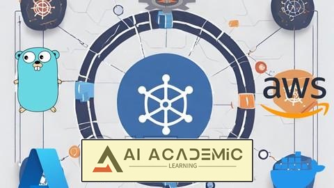 کوبرنتیز واقعی در عمل