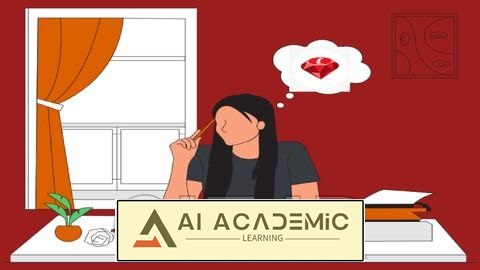 آموزش Multitenant SaaS واقعی با Ruby On Rails و Hotwire