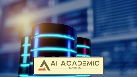 پروژه های واقعی SQL و مجموعه مصاحبه