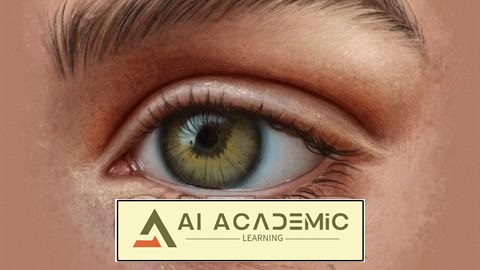 طراحی دیجیتال واقعی 2024 - از مبتدی تا پیشرفته