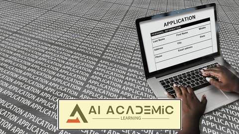 دلایل عدم پذیرش شغل (تحقیق بالینی)