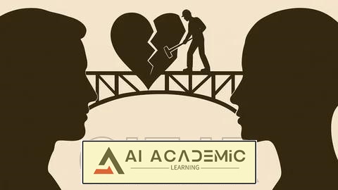 بهبودی عاطفی پس از خیانت - ابزارهای اعتماد و تاب‌آوری