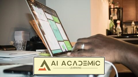 بهره‌وری خود را شارژ کنید - بهره‌وری برای کارآفرینان