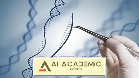 فناوری DNA نوترکیب و مهندسی ژنتیک