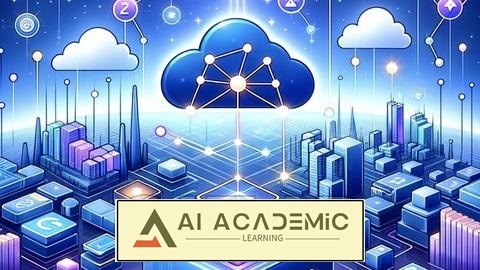 سیستم‌های توصیه‌گر با Terraform در Google Cloud