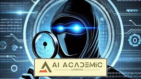 آموزش Recon Ninja - جمع آوری اطلاعات پیشرفته برای هکرهای اخلاقی