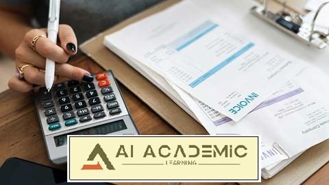 مغایرت‌گیری در QuickBooks Online