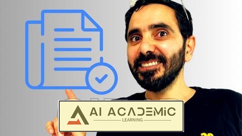 رزومه برنده خود را بسازید - دوره فشرده 30 دقیقه‌ای