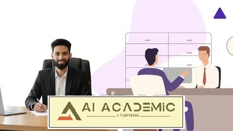 آموزش استخدام برای منابع انسانی: از بررسی سوابق تا آنبوردینگ