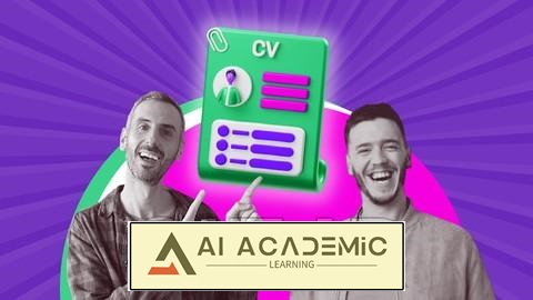 رازهای استخدام‌کننده برای نوشتن CV برنده