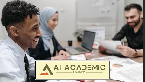 آموزش استخدام 101